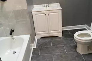 1608 W Nedro Ave, Philadelphia, PA 19141 - Photo 5