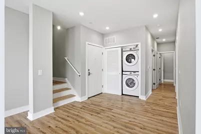 1000 W Girard Avenue #533, Philadelphia, PA 19123 - Photo 7