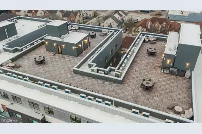 1000 W Girard Avenue #536, Philadelphia, PA 19123 - Photo 53