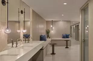 1099 Germantown Ave, Philadelphia, PA 19123 - Photo 23