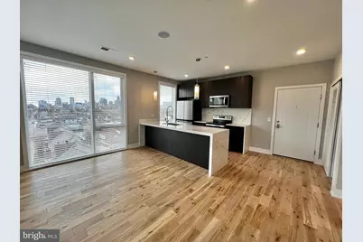 1000 W Girard Avenue #541, Philadelphia, PA 19123 - Photo 41