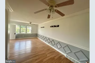 1700 Griffith Street, Philadelphia, PA 19111 - Photo 3