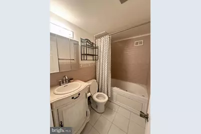 1700 Griffith Street, Philadelphia, PA 19111 - Photo 5