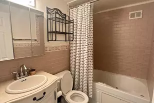 1700 Griffith St, Philadelphia, PA 19111 - Photo 5