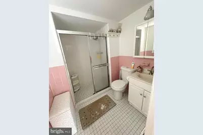 1700 Griffith Street, Philadelphia, PA 19111 - Photo 7