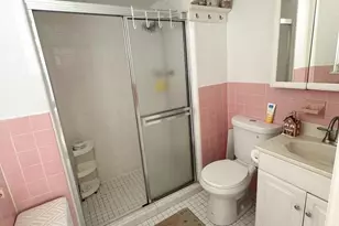 1700 Griffith St, Philadelphia, PA 19111 - Photo 7