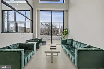 1000 W Girard Avenue #542, Philadelphia, PA 19123 - Photo 59