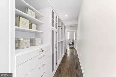 4584 Riverside Way, Philadelphia, PA 19127 - Photo 45