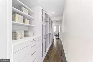 4584 Riverside Way, Philadelphia, PA 19127 - Photo 45