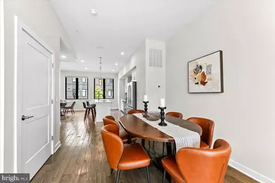 4584 Riverside Way, Philadelphia, PA 19127 - Photo 21