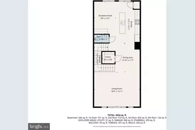 4584 Riverside Way, Philadelphia, PA 19127 - Photo 81