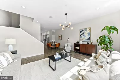 4584 Riverside Way, Philadelphia, PA 19127 - Photo 23