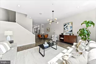 4584 Riverside Way, Philadelphia, PA 19127 - Photo 23