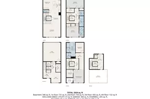 4584 Riverside Way, Philadelphia, PA 19127 - Photo 85