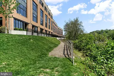 4584 Riverside Way, Philadelphia, PA 19127 - Photo 3