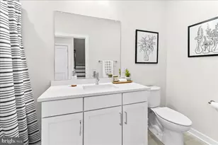 4584 Riverside Way, Philadelphia, PA 19127 - Photo 37
