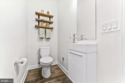 4584 Riverside Way, Philadelphia, PA 19127 - Photo 29