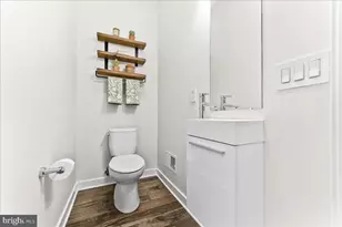 4584 Riverside Way, Philadelphia, PA 19127 - Photo 29