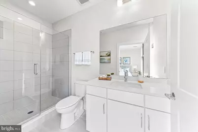 4584 Riverside Way, Philadelphia, PA 19127 - Photo 33