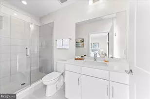 4584 Riverside Way, Philadelphia, PA 19127 - Photo 33
