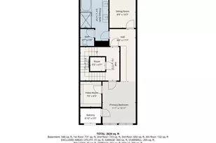 4584 Riverside Way, Philadelphia, PA 19127 - Photo 83