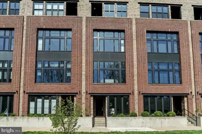 4584 Riverside Way, Philadelphia, PA 19127 - Photo 5