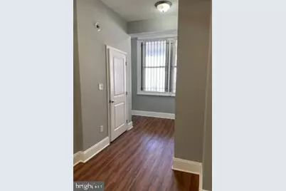 1914 W Berks Street #UNIT A, Philadelphia, PA 19121 - Photo 7
