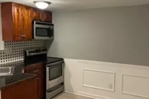 1914 W Berks St, Philadelphia, PA 19121 - Photo 13