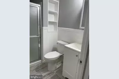 1914 W Berks Street #UNIT A, Philadelphia, PA 19121 - Photo 17