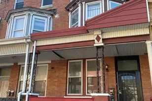 1914 W Berks St, Philadelphia, PA 19121 - Photo 1
