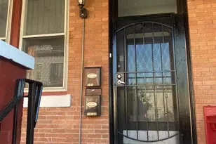 1914 W Berks St, Philadelphia, PA 19121 - Photo 3
