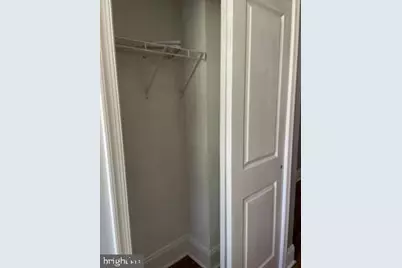1914 W Berks Street #UNIT A, Philadelphia, PA 19121 - Photo 9