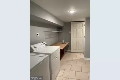 1914 W Berks Street #UNIT A, Philadelphia, PA 19121 - Photo 15