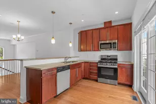 1011 N 3rd St, Philadelphia, PA 19123 - Photo 9