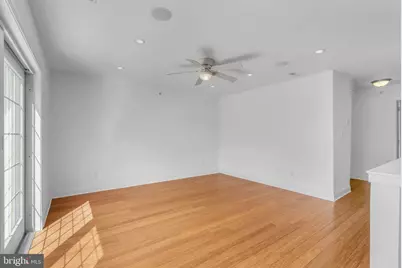 1011 N 3rd Street #F, Philadelphia, PA 19123 - Photo 13