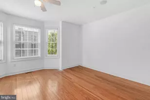 1011 N 3rd St, Philadelphia, PA 19123 - Photo 19