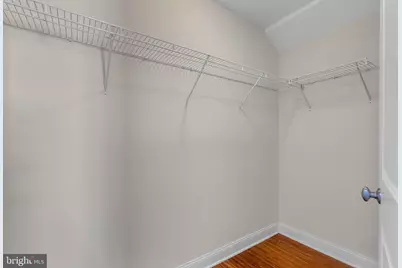 1011 N 3rd Street #F, Philadelphia, PA 19123 - Photo 17