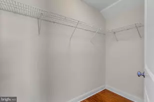 1011 N 3rd St, Philadelphia, PA 19123 - Photo 17
