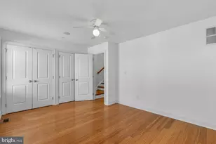 1011 N 3rd St, Philadelphia, PA 19123 - Photo 23