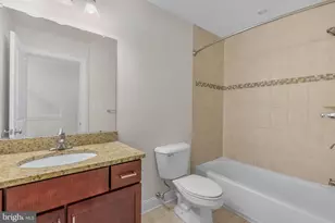 1011 N 3rd St, Philadelphia, PA 19123 - Photo 21