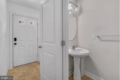 1011 N 3rd Street #F, Philadelphia, PA 19123 - Photo 27