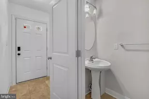 1011 N 3rd St, Philadelphia, PA 19123 - Photo 27