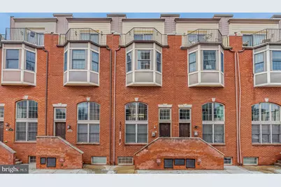 1011 N 3rd Street, Philadelphia, PA 19123 - Photo 1