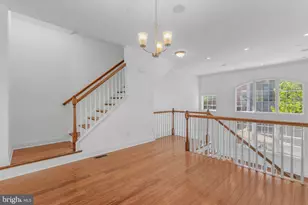 1011 N 3rd St, Philadelphia, PA 19123 - Photo 5