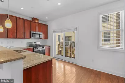 1011 N 3rd Street #F, Philadelphia, PA 19123 - Photo 7