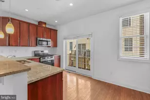 1011 N 3rd St, Philadelphia, PA 19123 - Photo 7