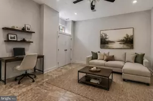 1011 N 3rd St, Philadelphia, PA 19123 - Photo 25