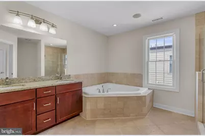 1011 N 3rd Street #F, Philadelphia, PA 19123 - Photo 15