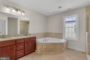 1011 N 3rd St, Philadelphia, PA 19123 - Photo 15