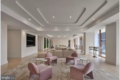 1099 Germantown Avenue #B PALAZZO, Philadelphia, PA 19123 - Photo 23